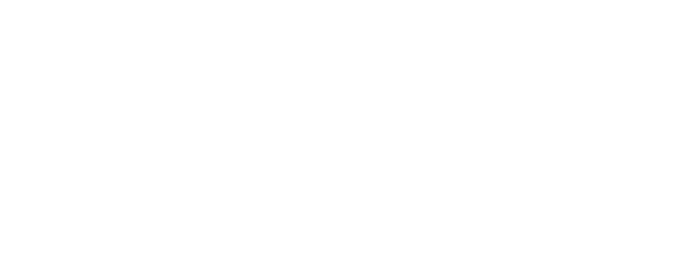 Point Institute